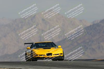 media/Mar-30-2025-Pro Autosports (Sun) [[34ff8f16e0]]/5-Green Group/Session 1 (Turn 9)/